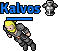 Kalvos