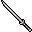 Katana