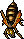 Killer Wasp