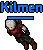 Kilmen