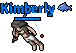 Kimberly