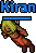 Kiran