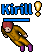 Kirill