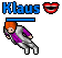 Klaus