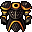 Knight Armor