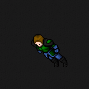 Knight's Gear Quest