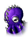 Kraken