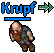Krupf