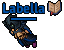 Labella