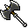 Labrys Axe
