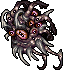 Laphis