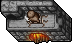 Large Cooking Oven