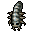 Larva