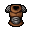 Leather Beater