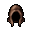 Leather Helmet