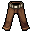 Leather Legs