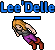 Lee'Delle