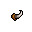 Left Horn