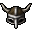 Legion Helmet