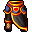 Legs of Torment