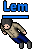 Lem
