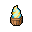 Lemon Icecream