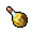 Vial of Lemonade