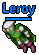 Leroy