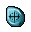 Lesser Healing Rune