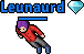 Leunard
