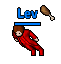 Lev