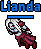 Lianda