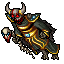 Lich