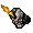 Lich Lamp
