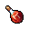 Vial of Life Fluid