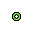 Life Ring that is brand-new