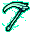 Lifereaper Wand