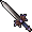 Light Sword