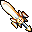 Lightbane