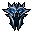 Lightbringer Helmet