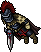 Lightbringer Hero