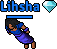 Lihsha