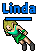 Linda