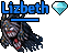 Lizbeth