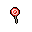 Lollipop