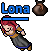 Lona