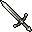 Longsword