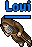 Loui