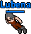 Lubena
