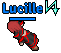 Lucille